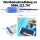 DỤNG CỤ MỞ MÀN HÌNH TÁCH KẸP HPT-010
